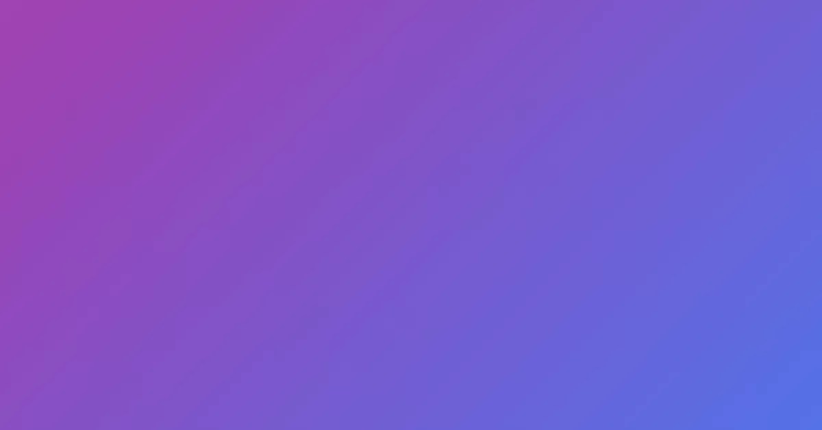 15+ Amazing CSS Backgrounds (2024 Update)