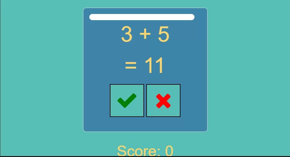 15+ Quiz Apps Using JavaScript