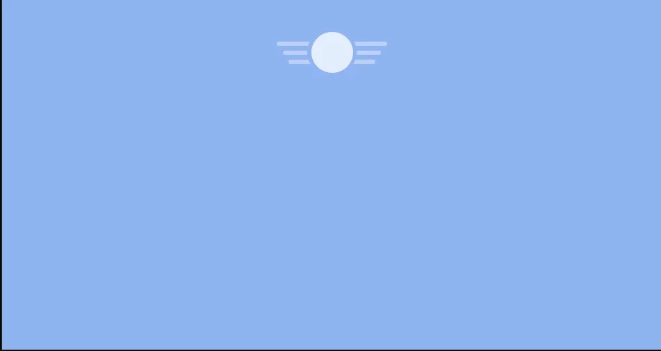 15+ Animated Scroll Down Arrows With CSS