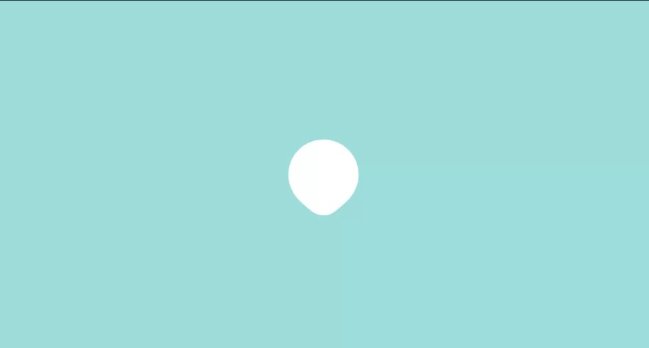 15+ Animated Scroll Down Arrows With CSS