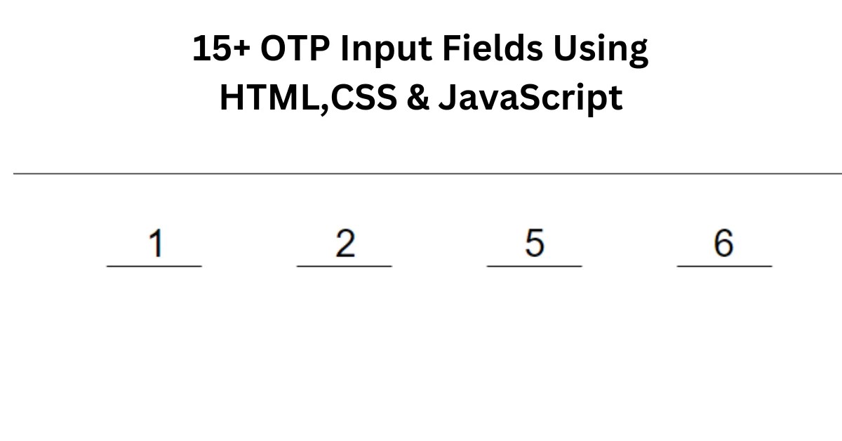 37+ how to calculate irr on a ti-84 plus - MarieAlesha