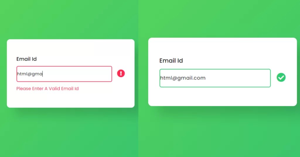 Build Quiz App With Timer Using HTML,CSS & JavaScript Code