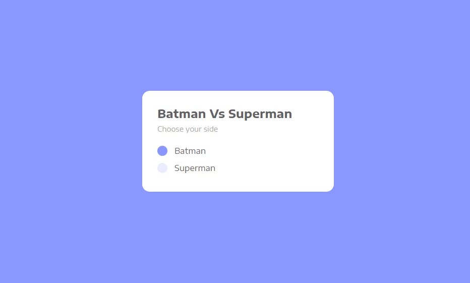 15+ jQuery Toggle Switches