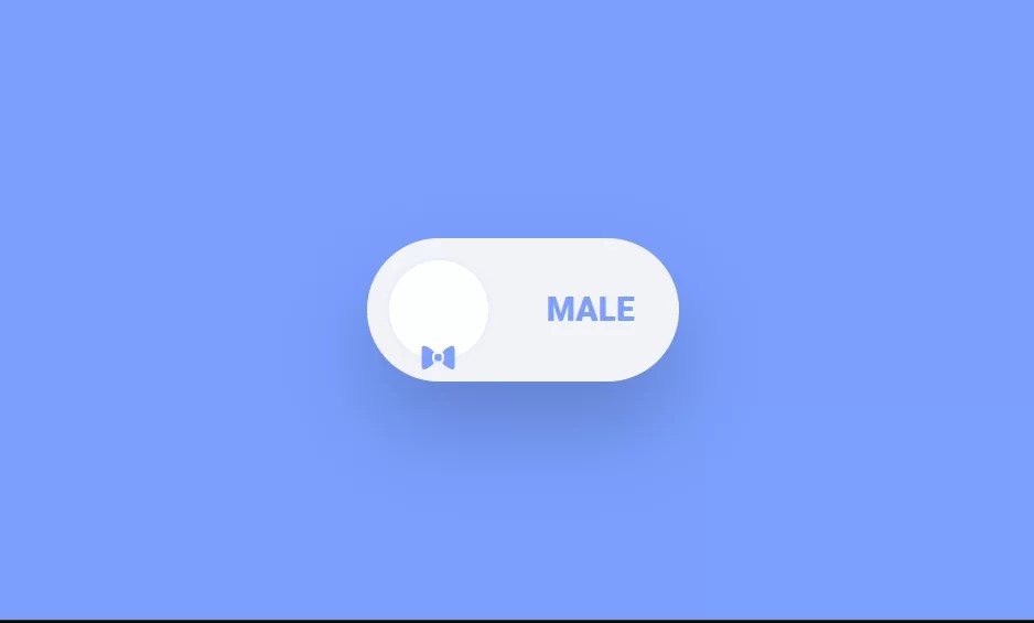 15+ jQuery Toggle Switches