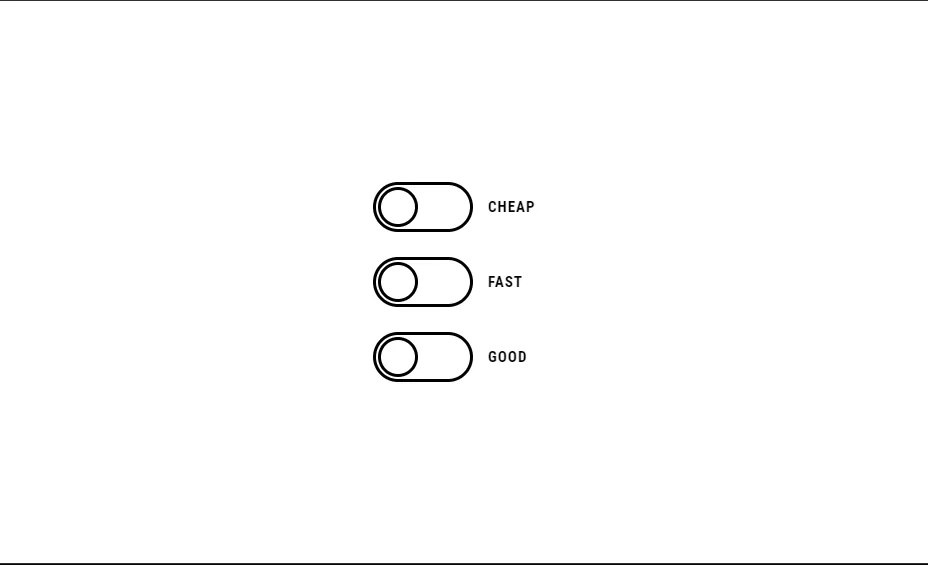 15+ jQuery Toggle Switches