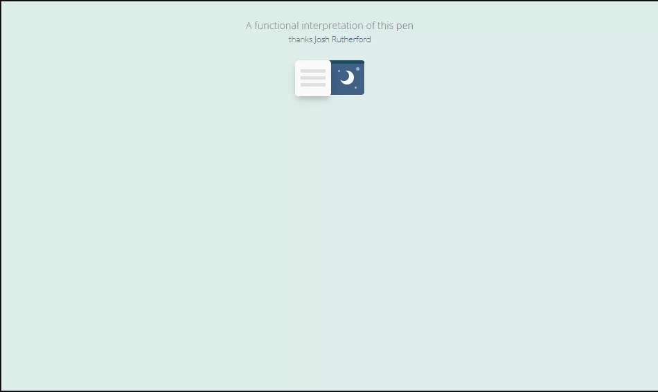 15+ jQuery Toggle Switches