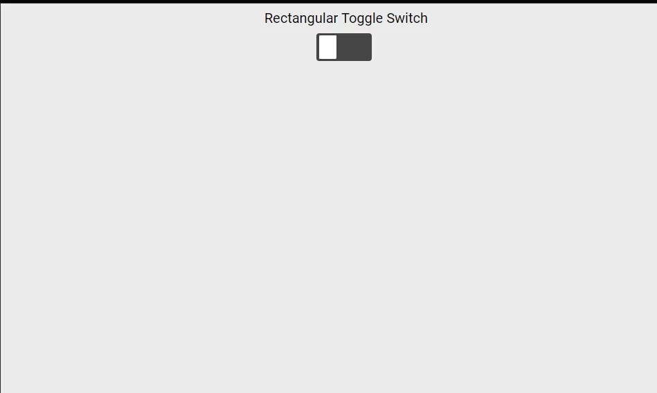 15+ jQuery Toggle Switches