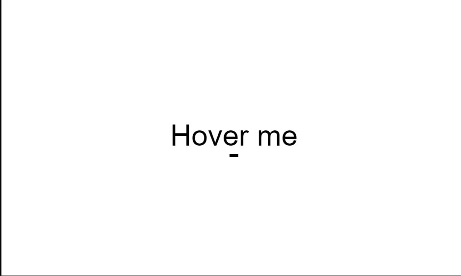 15+ Spotlight Effects With CSS