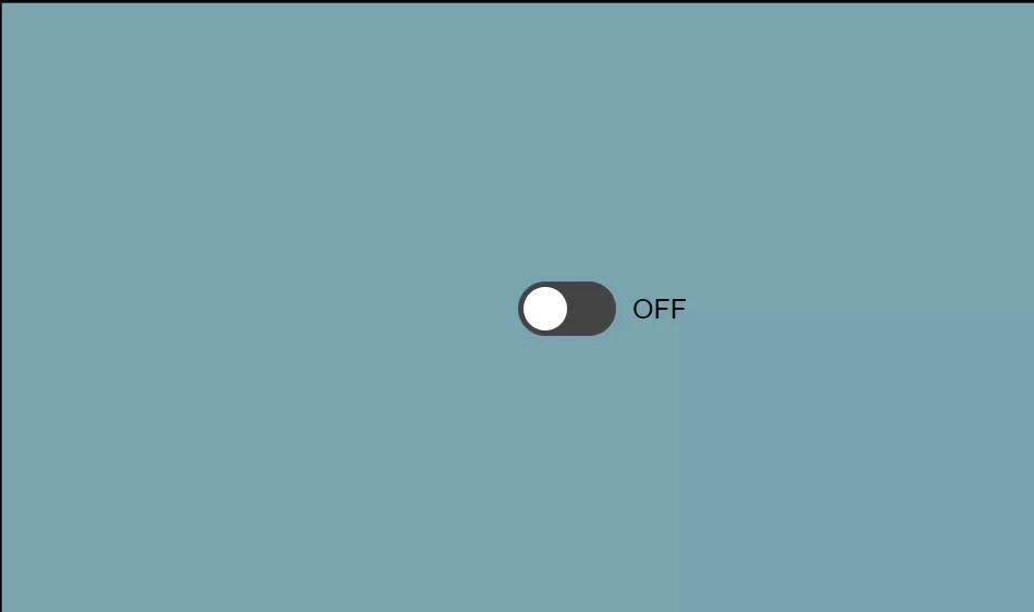 15+ jQuery Toggle Switches