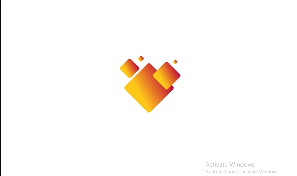 15+ CSS Fire Animations