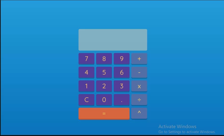 17 JavaScript Keyboards (Demo + Free Code)