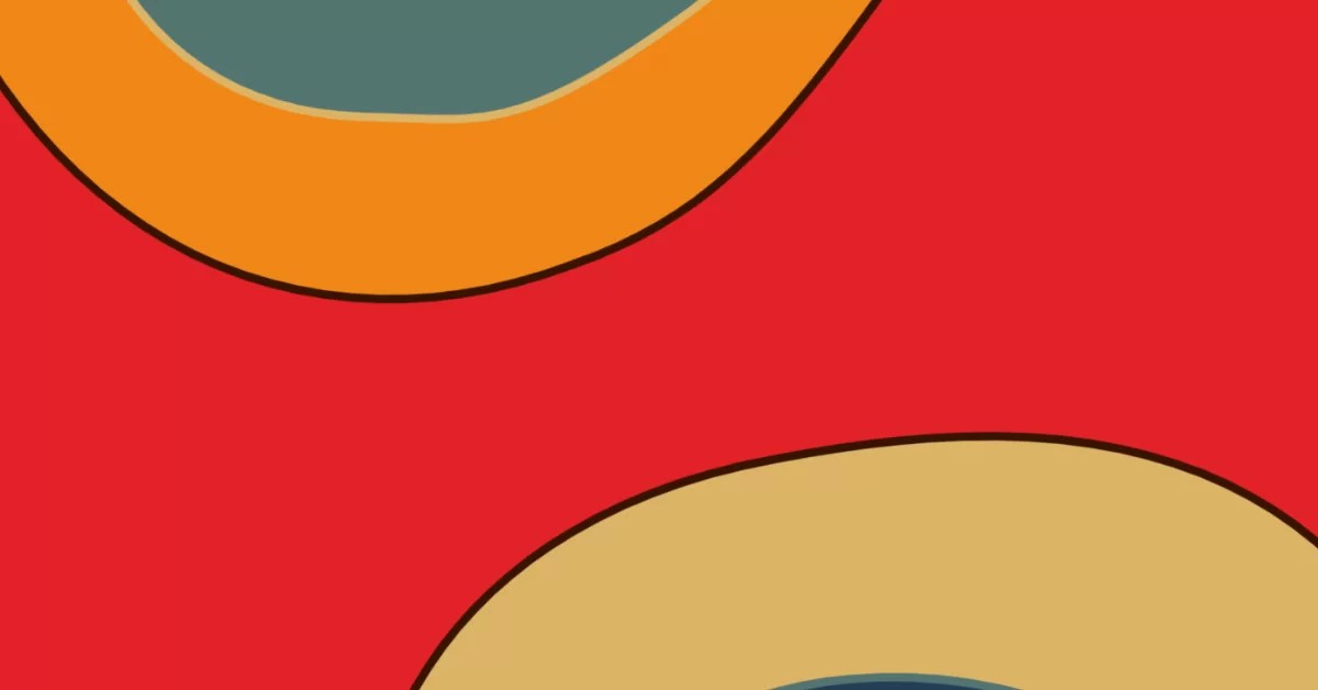 53+ Animated Backgrounds Using CSS