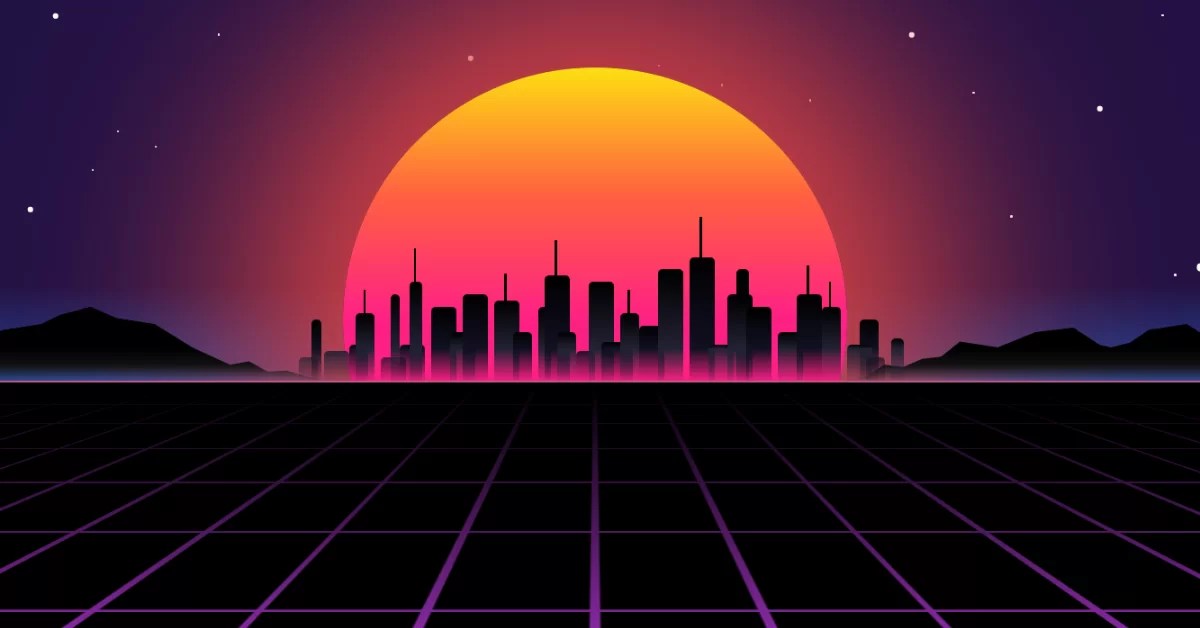 5 Css Animated Backgrounds To Inspire Your Next Project