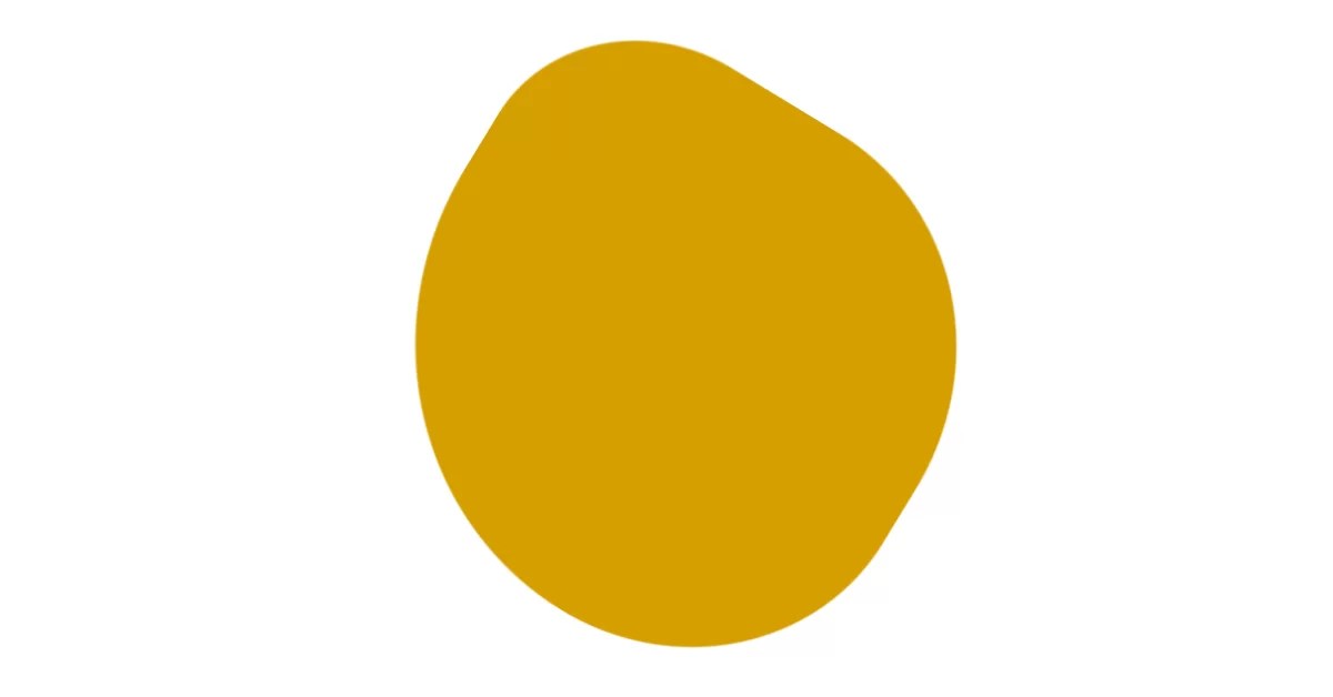 29 CSS Blob Effects (Example + Code)