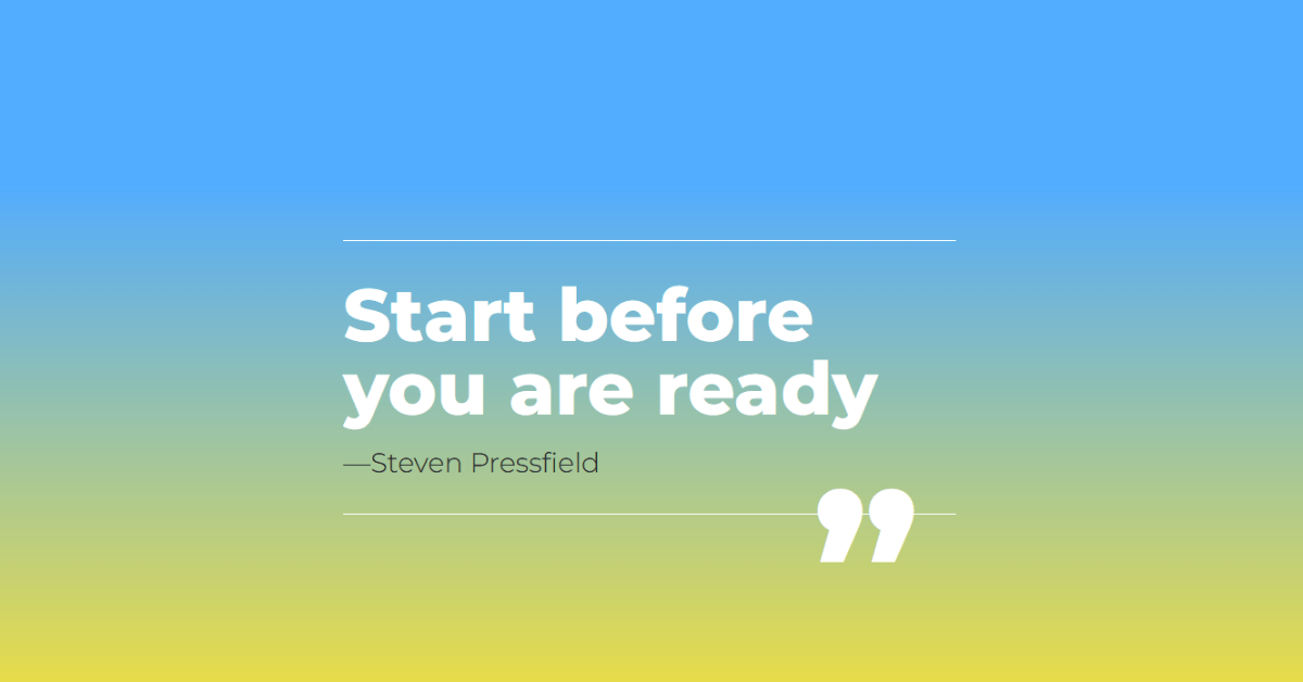 35+ CSS Quote Styles Examples