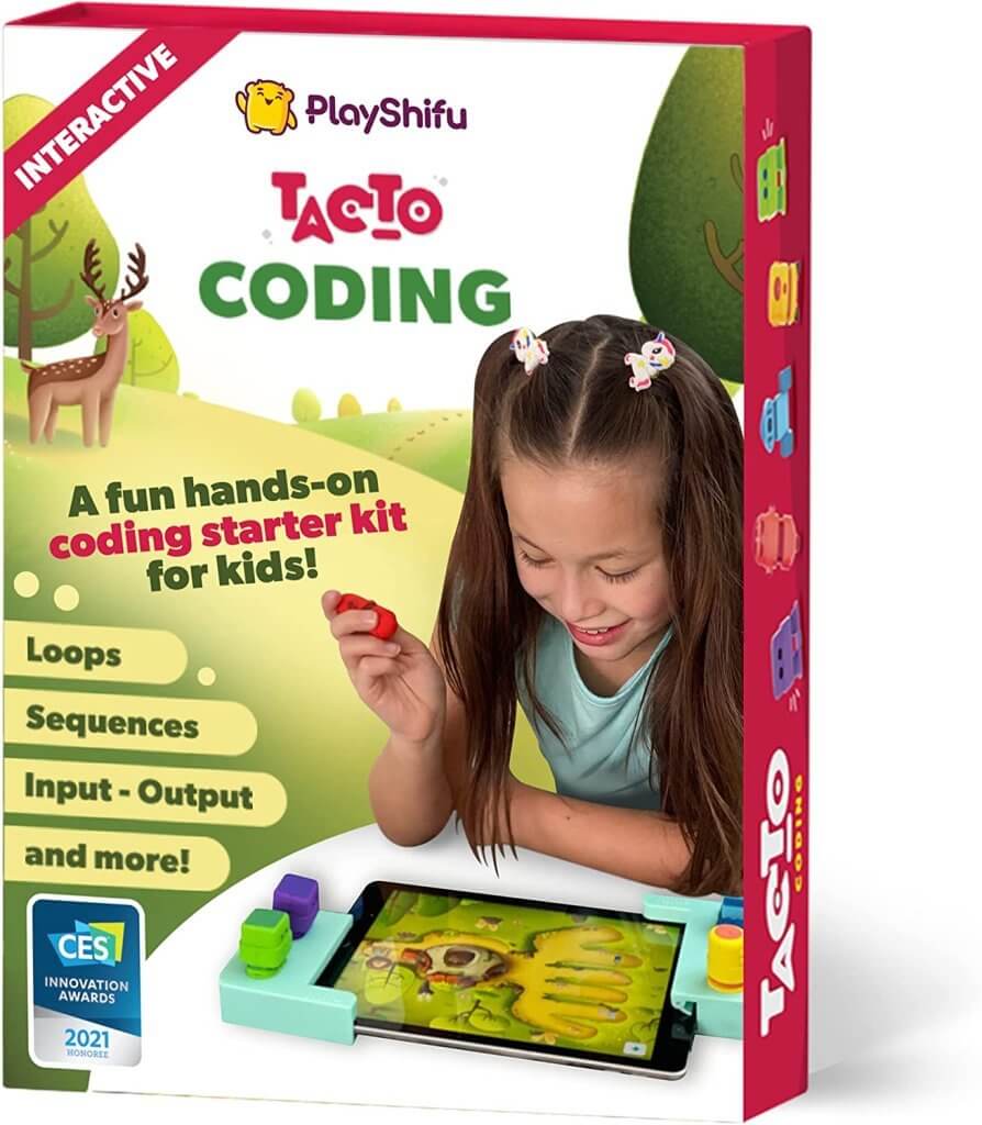 39 Best Coding Games for Kids Learn Programming