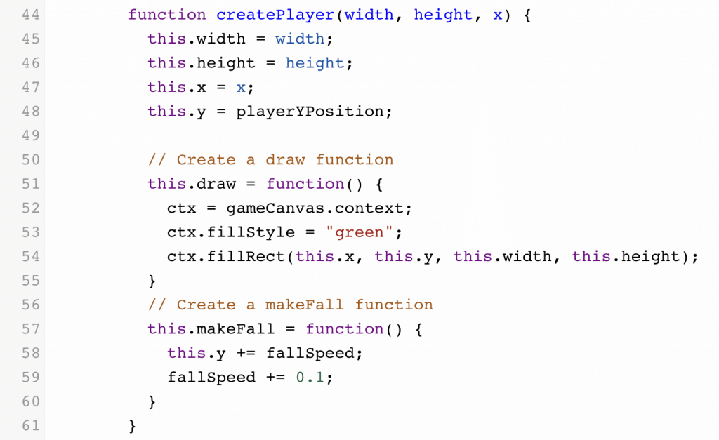Ultimate Guide to JavaScript Game Development Best JavaScript Games