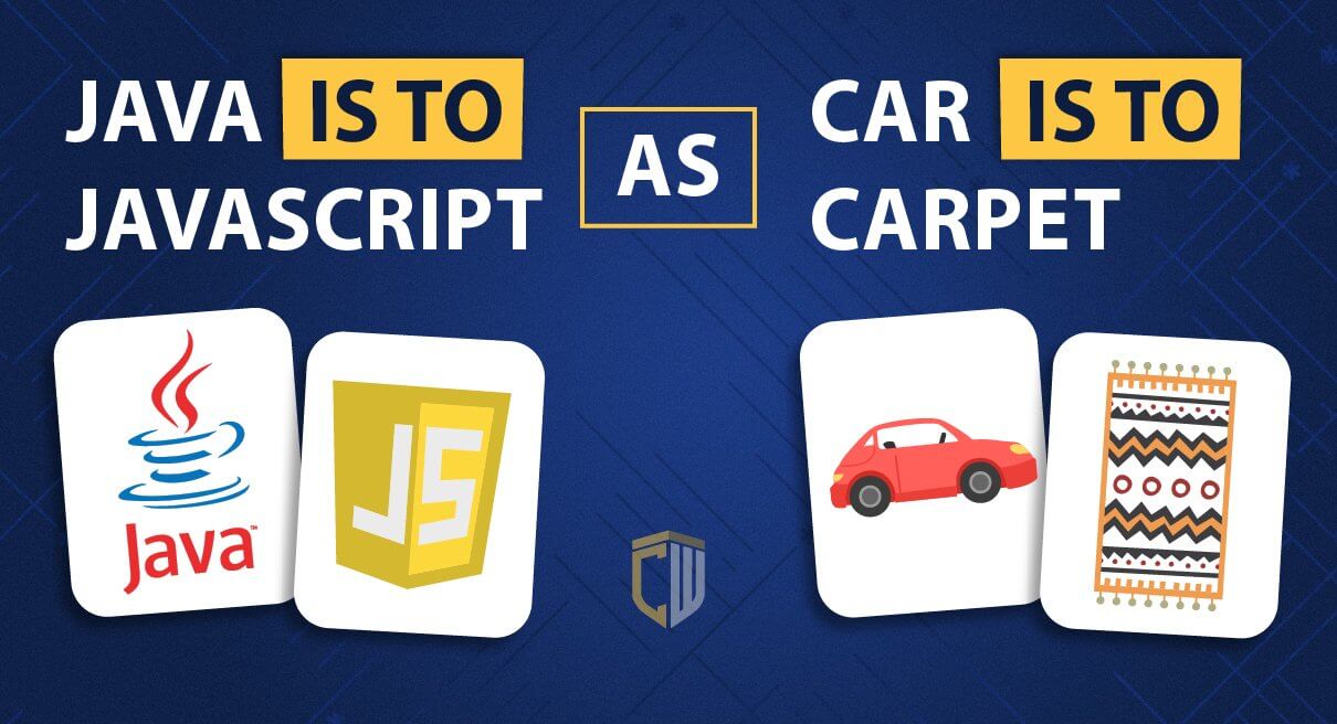 Java vs JavaScript Which is Best for Kids to Learn?