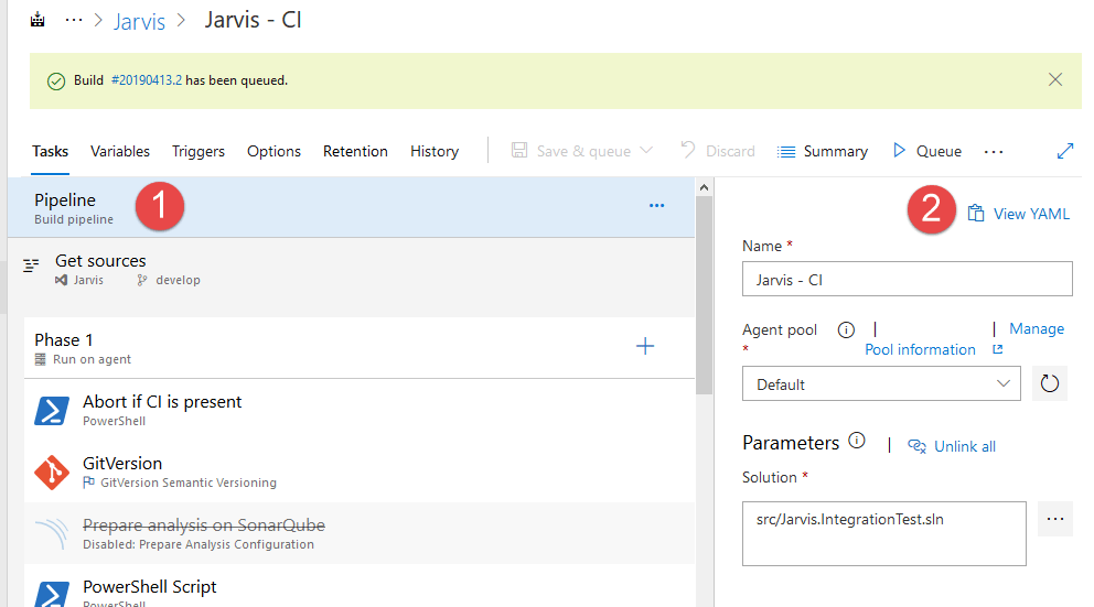 39 Convert Json To Yaml Javascript Modern Javascript Blog