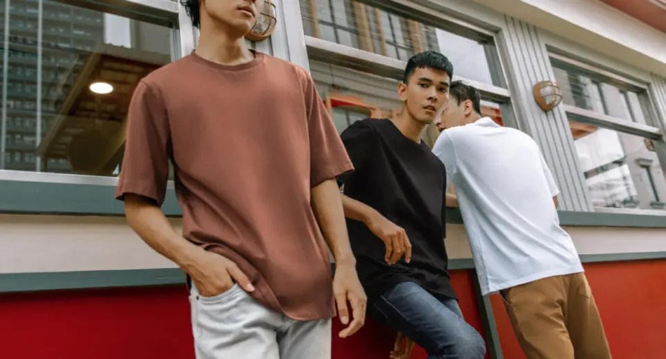 Exploring the Ping Command in Linux Codex Guide