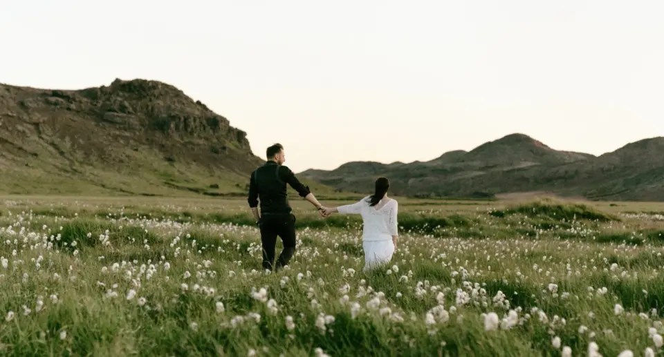 Gary Inman Wants to Teach You How to Build a House Codex Guide