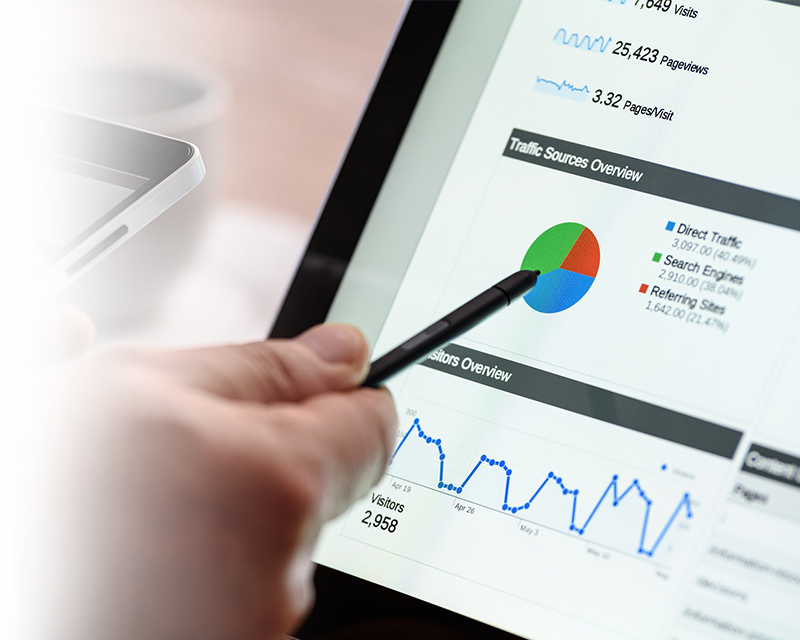 BEST JOOMLA SEO SERVICES COMPANY CODE XOXO