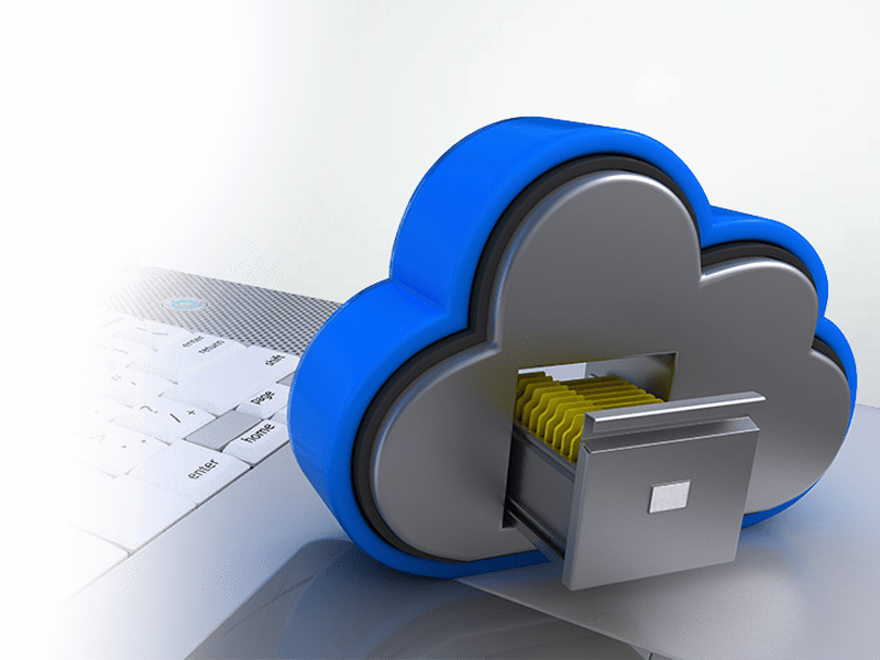 BEST DRUPAL HOSTING SERVICES Code XOXO