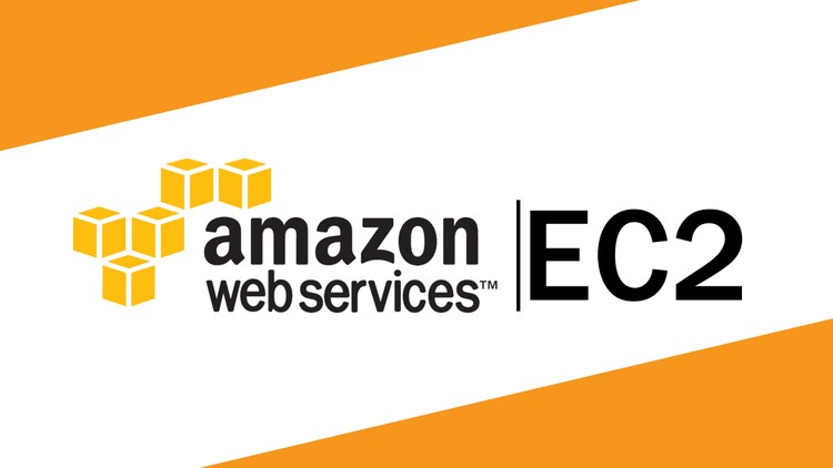 Amazon EC2 In Amazon Web Services Host Worpress Website Free