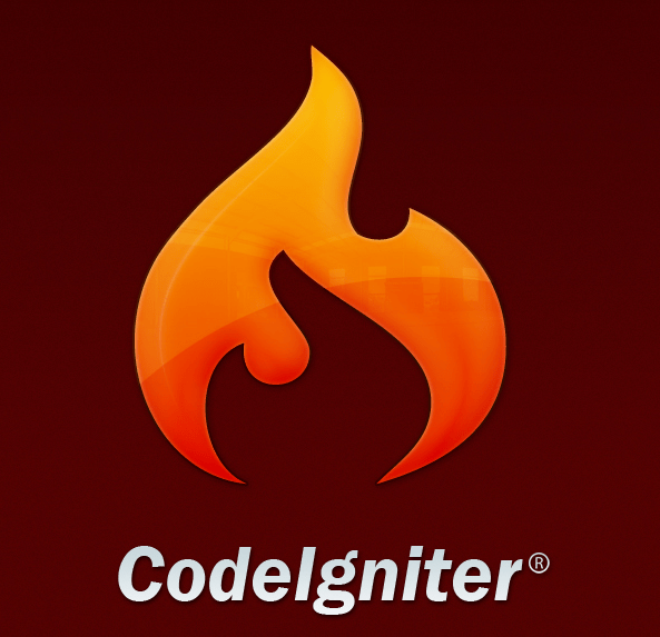 Create custom helper in CodeIgniter CodexWorld