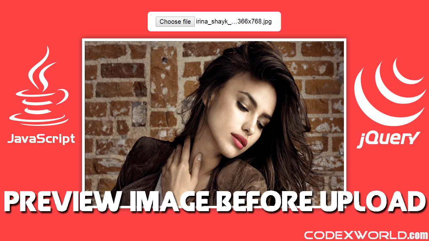jQuery Tutorials, Lessons, Scripts, Projects, Demos