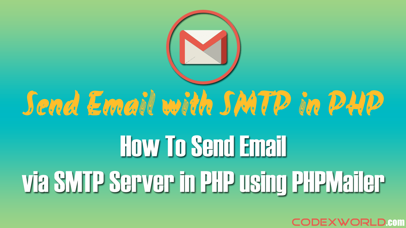 Introducir 82+ imagen phpmailer smtp connect failed office 365 Abzlocal.mx