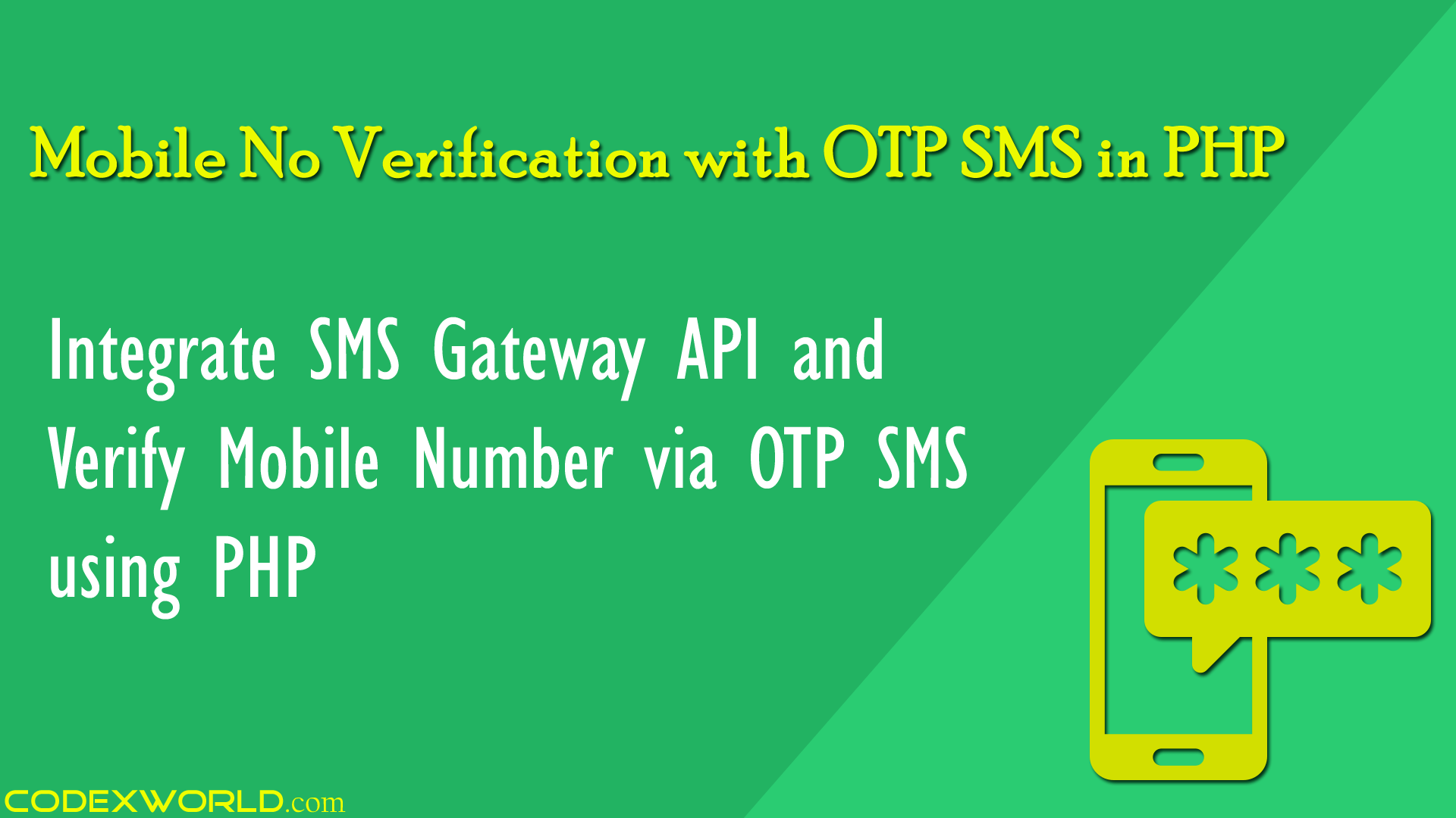 Sms Number Verification Offers Shop