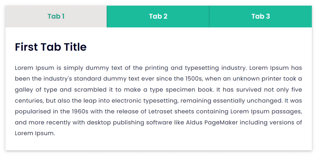 Page Scroll Progress Bar with CSS and JavaScript CodexWorld