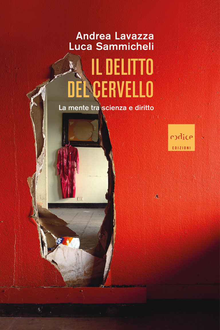 HOME Codice Edizioni