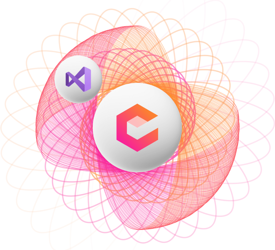 Static Code Analysis for VisualStudio