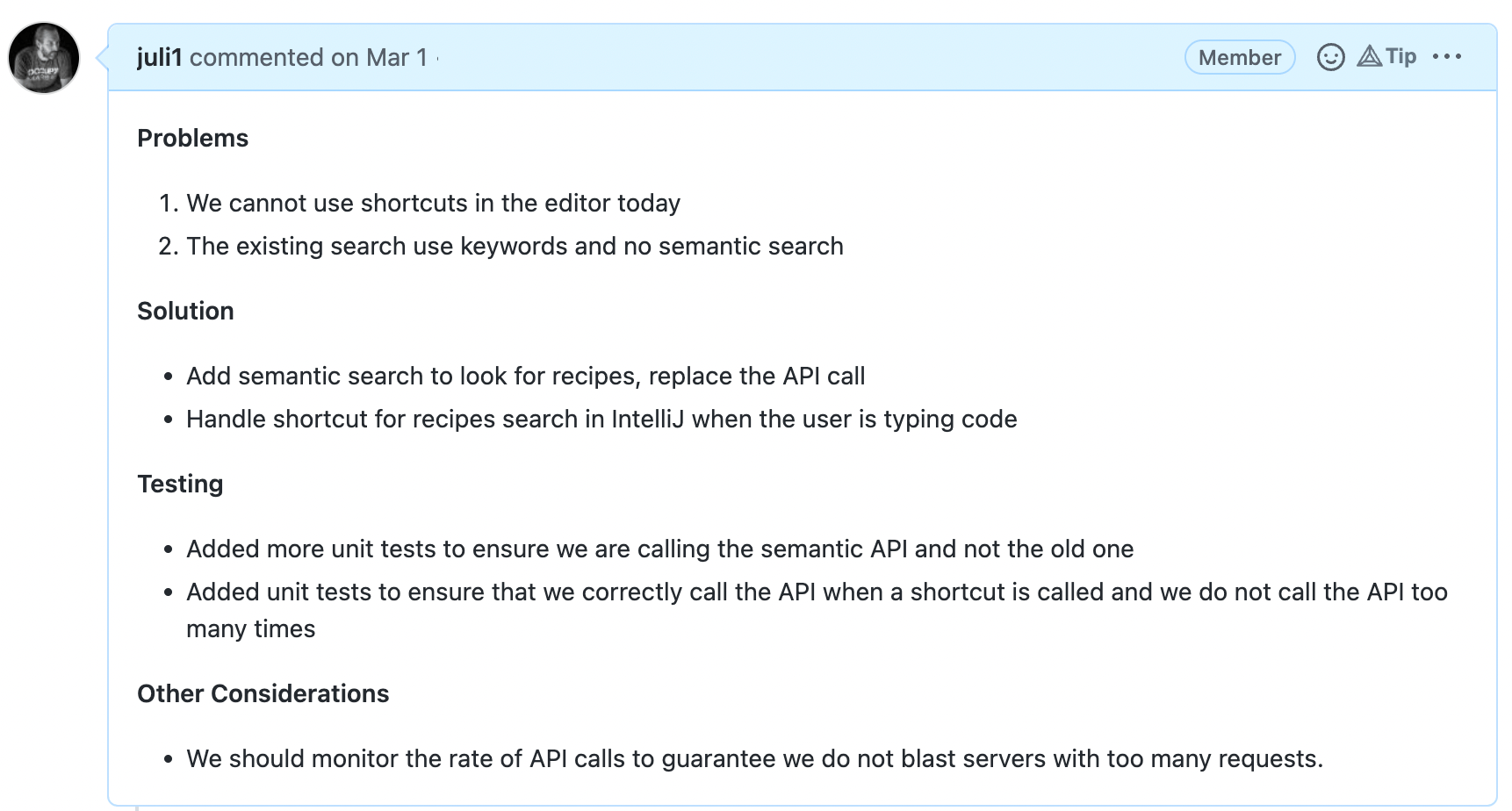 How to do a Code Review The Ultimate Guide