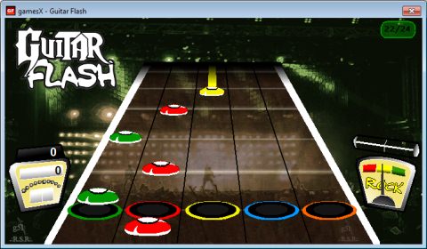 Juegos para pc viejas lentas antiguas / los 11 mej. Juegos Para Pc Viejas Lentas Antiguas / Los 100 Mejores ...