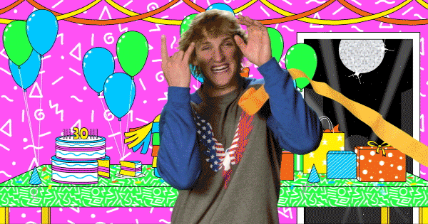 Facebook Ahora Permite Incluir Gifs En Los Comentarios Codigo Geek