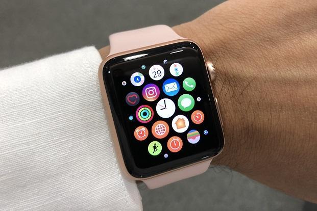 Apple finalmente permitirá a terceros crear esferas personalizadas en