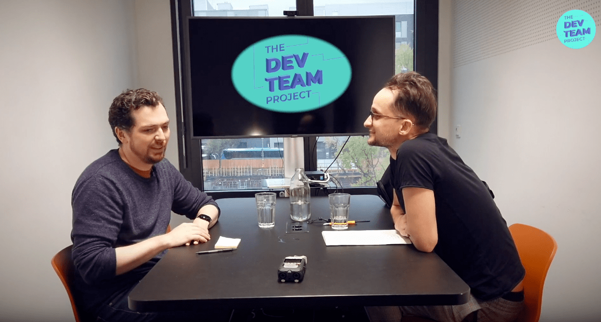 Zalando Explains How To Scale Engineering Teams I Tech Hiring I Codility