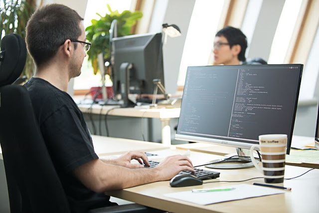 MustAsk Coding Assessment Interview Questions I Codility