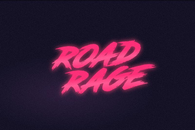 Synthwavetextgenerator amblella