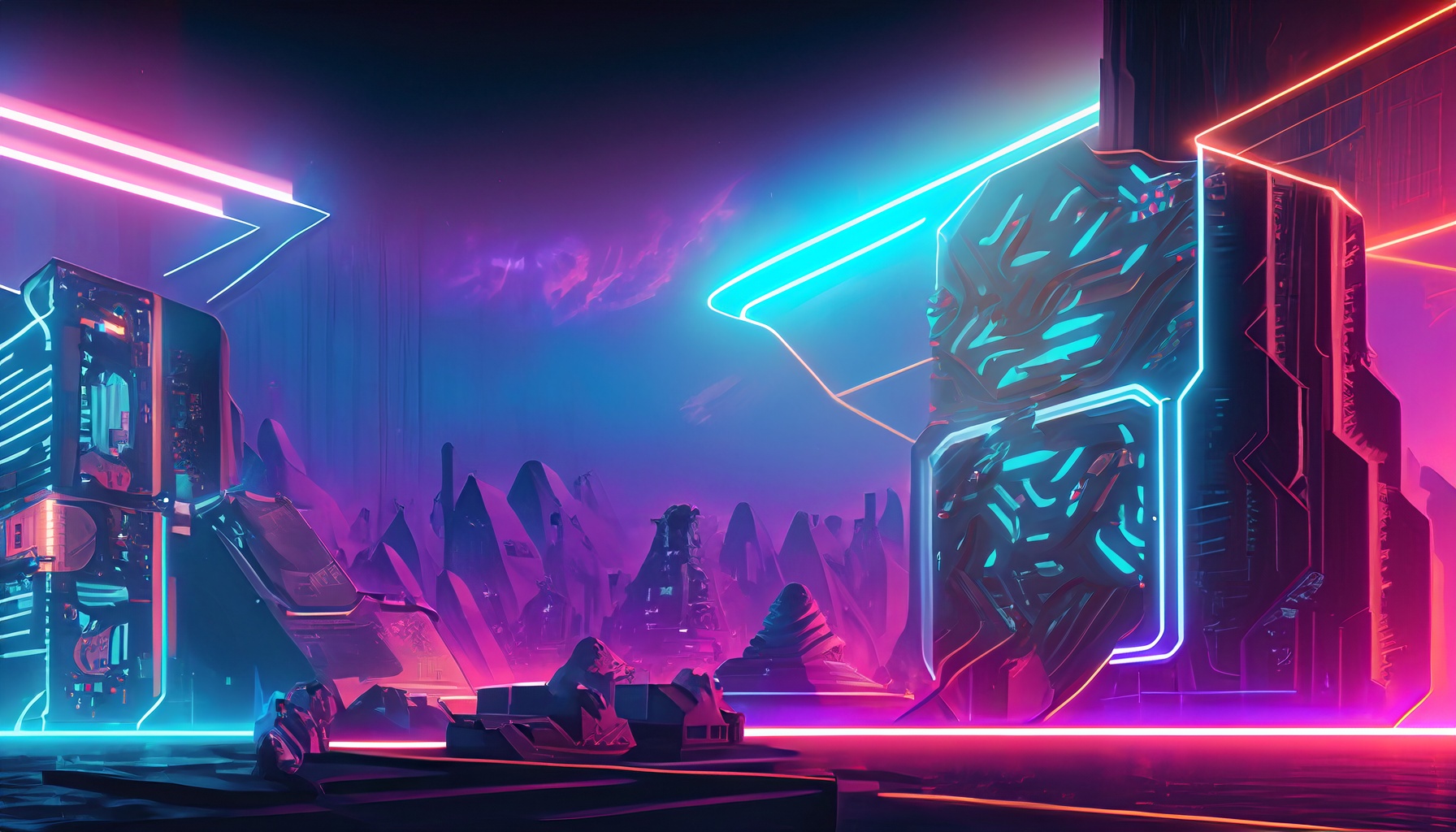 HTML5 Canvas Cheat Sheet PDF Download Coding Dude