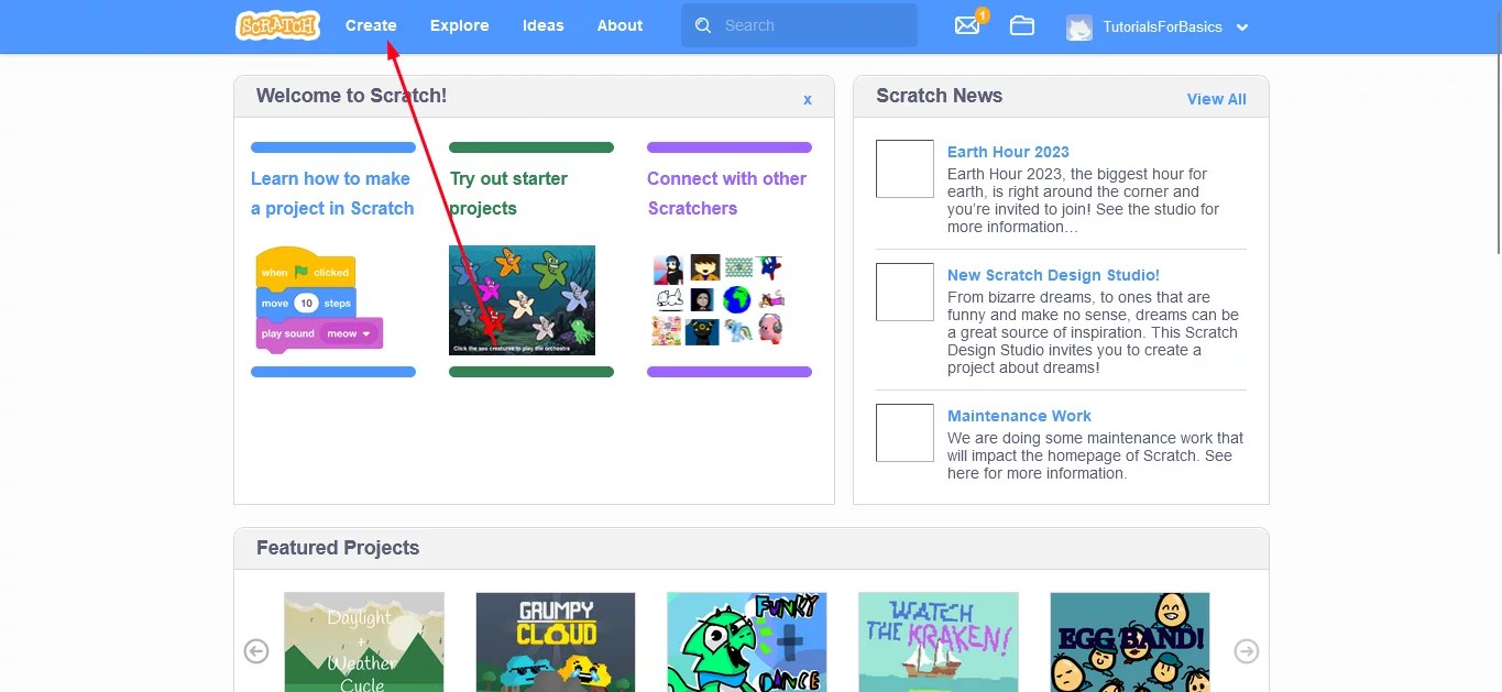 Easy Steps to Create a Quiz Game using Scratch Codingal