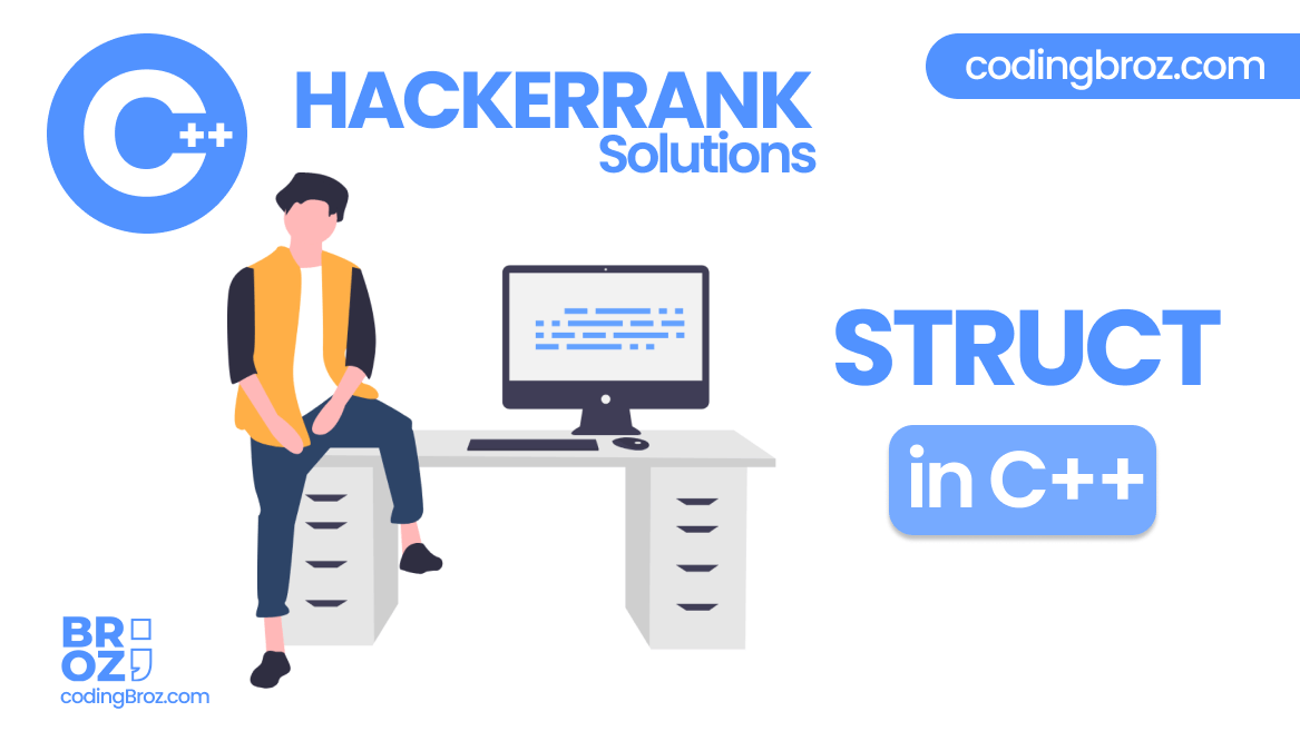 Hacker Rank Solution For Stringstream In C