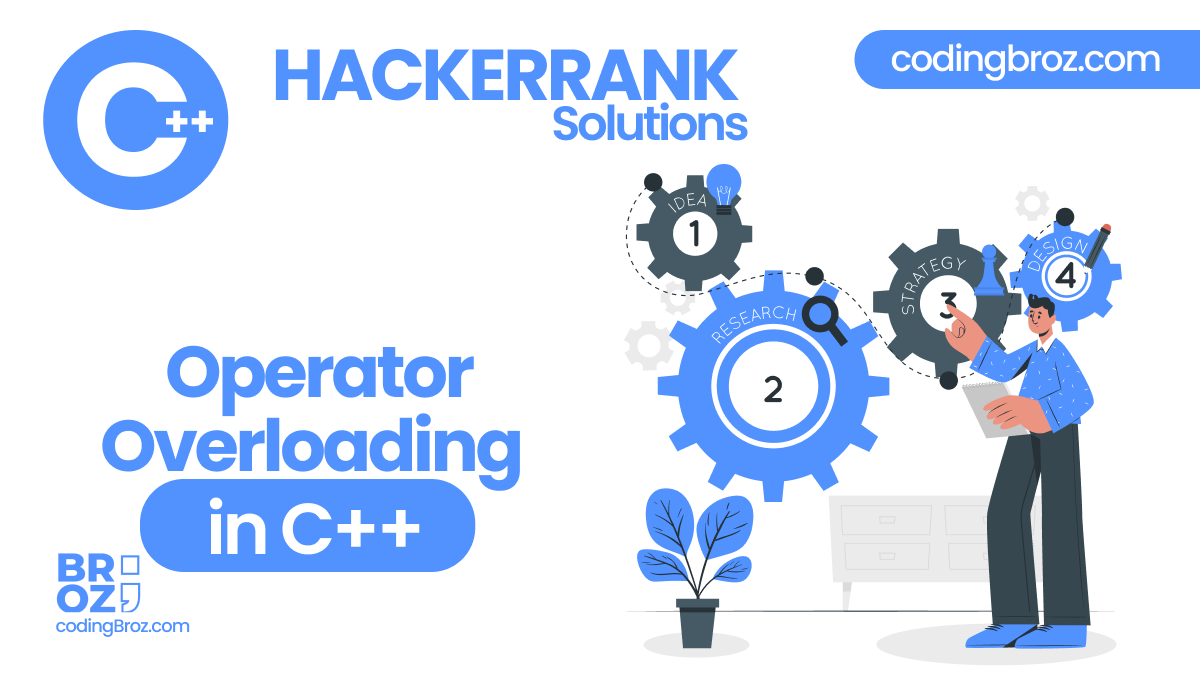 Codechef volunteer picture