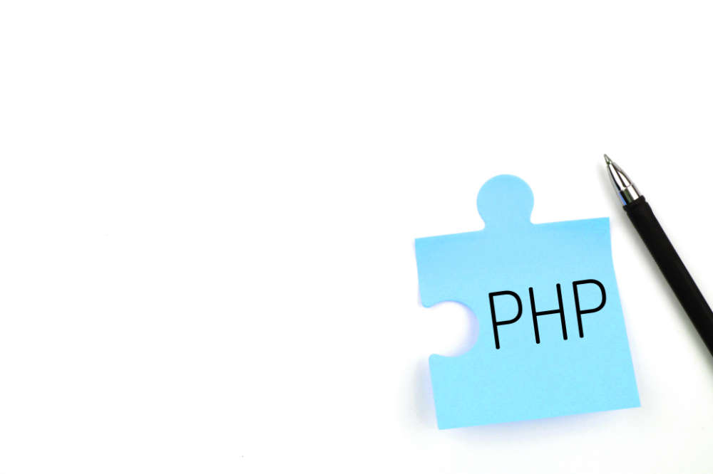 What Is Interface In PHP? Codingdeeply