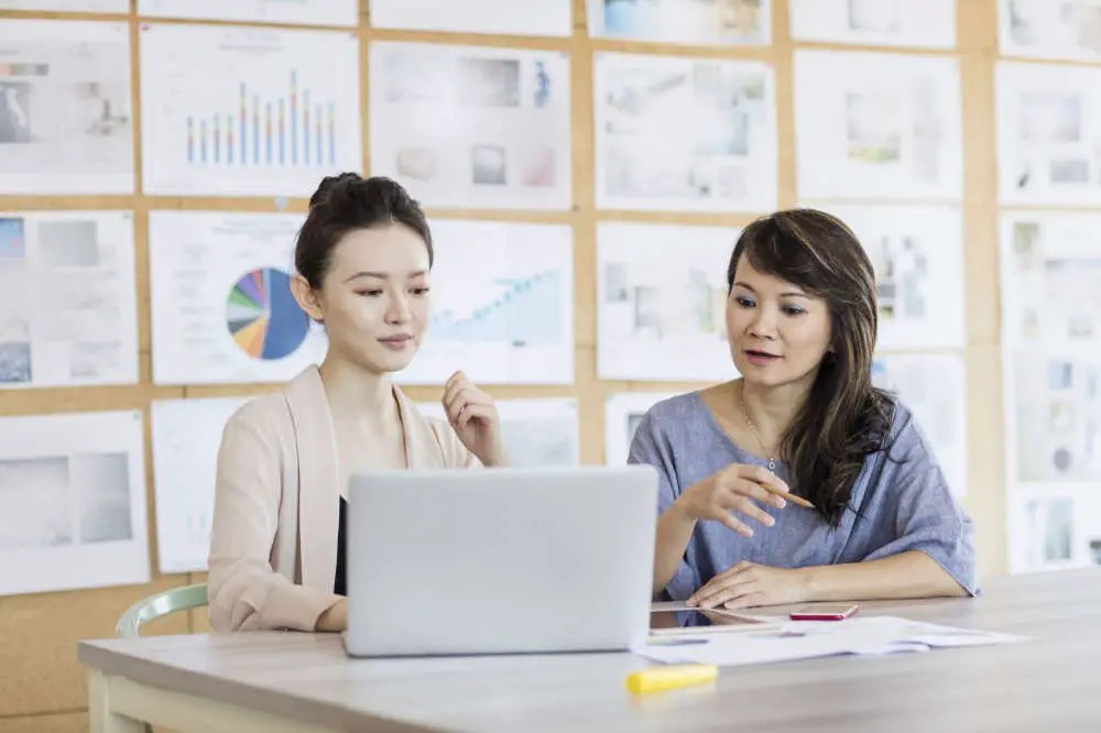 Do I Need Java On Windows 10? Codingdeeply