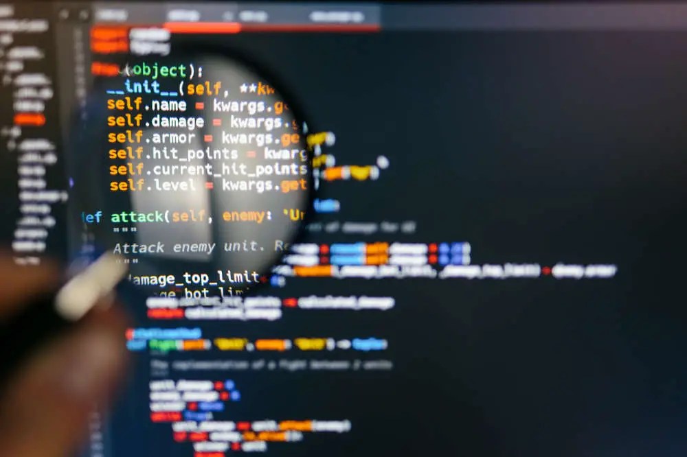How To Exit Python In Terminal Codingdeeply