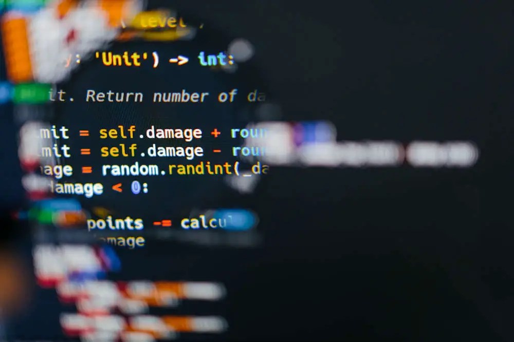 How To Round In Java Codingdeeply